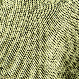 Перчатки защитные Чибис АШ пара-амидно-шерстяные (размер 9)