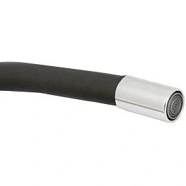 Смеситель одноручный Juguni Luxe 0402.486 для мойки