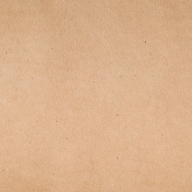 Крафт-бумага мешочная в рулоне 840 мм x 100 м 70 г/кв.м