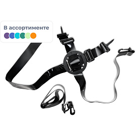 Ремень для кольчужного фартука Certaflex полиуретан CU0000001