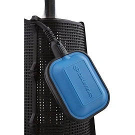 Насос скважинный центробежный Джилекс Водомет 55/75 А дф (6575) фото Насос скважинный центробежный Джилекс Водомет 55/75 А дф (6575)