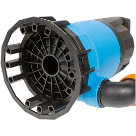 Насос фекальный Джилекс Фекальник 115/5 (5307)