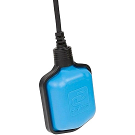 Насос фекальный Джилекс Фекальник 115/5 (5307)