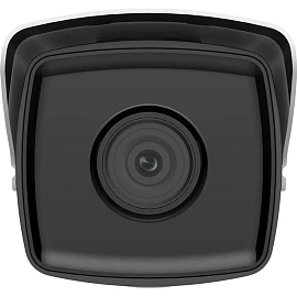IP-камера Hikvision DS-2CD2T43G2-4I(2.8mm) 4Мп, цилиндр