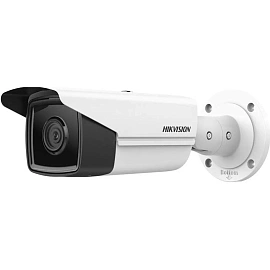 IP-камера Hikvision DS-2CD2T43G2-4I(2.8mm) 4Мп, цилиндр