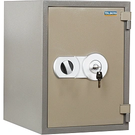 Сейф огнестойкий Valberg FRS-49 KL (ключевой замок)