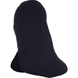 Подшлемник термостойкий для защиты от электродуги Энергия-1 14,5 кал/см2 синий размер универсальный