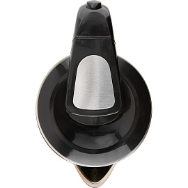 Чайник электрический Goodhelper KPS-188C синий