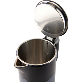 Чайник электрический Goodhelper KPS-188C синий