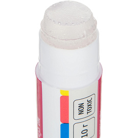 Клей-карандаш Attache 10 г