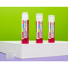 Клей-карандаш Attache 10 г