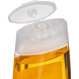 Гель для душа Арвитекс Exxe Детокс эффект 400 мл