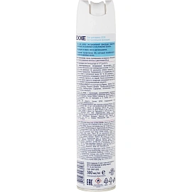 Лак Арвитекс Exxe Extra Strong экстрасильная фиксация 300 мл