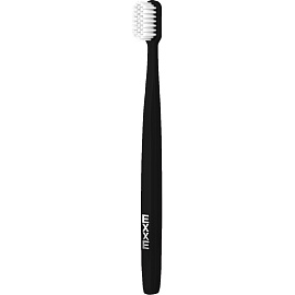 Зубная щетка Exxe Classic Суперочищающая средней жесткости