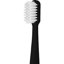 Зубная щетка Exxe Classic Суперочищающая средней жесткости