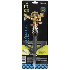 Разбрызгиватель Green Apple GWRS12-045