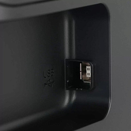 МФУ струйное Epson L3210 (C11CJ68405) фото МФУ струйное Epson L3210 (C11CJ68405)