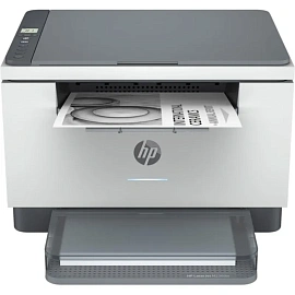 МФУ лазерное HP LaserJet M236d (9YF94A)