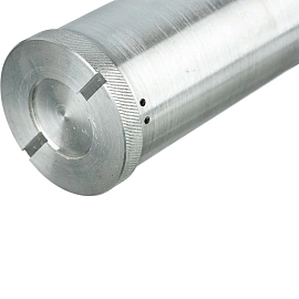 Пенал для ключей металл 120/60