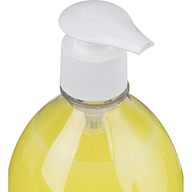 Гель для душа Dream Nature Гоа 1 л