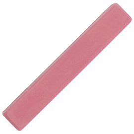 Мел цветной квадратный 6 штук, ЮНЛАНДИЯ "ЮНЛАНДИК И ОКРУЖАЮЩИЙ МИР", картонная упаковка, европодвес, 227447