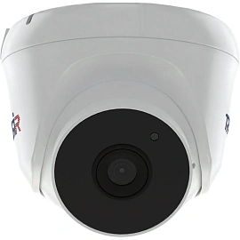 IP-камера TRASSIR TR-W2S1 v2 2.8 (2Мп Wi-Fi)