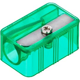 Карандаши цветные Kores Kolores 13 карандашей 13 цветов трёхгранные