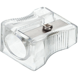 Карандаши цветные Kores Jumbo 12 карандашей 12 цветов трёхгранные (утолщённые)