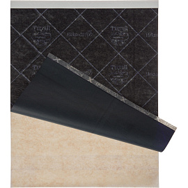 Тату бумага Kores трансферная (10 листов в упаковке)