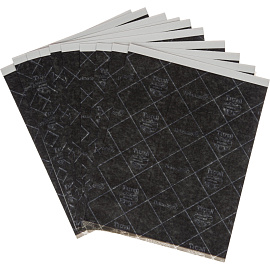 Тату бумага Kores трансферная (10 листов в упаковке)