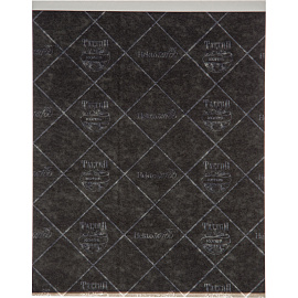 Тату бумага Kores трансферная (10 листов в упаковке)