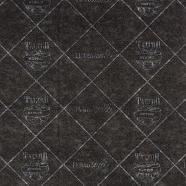 Тату бумага Kores трансферная (10 листов в упаковке)