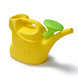 Лейка садовая 5 л