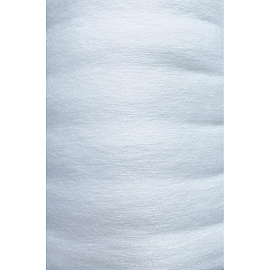 Салфетки влажные Элдез-ИН дезинфицирующие (60 салфеток в упаковке)