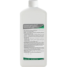 Дезинфицирующее средство Элдез-ОФА 1 л (готовый раствор)
