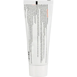 Крем для рук регенерирующий Алмадез 75 мл