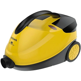 Пароочиститель Timberk T-STCF70