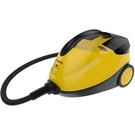 Пароочиститель Timberk T-STCF70