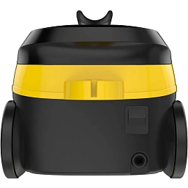 Пароочиститель Timberk T-STCF70