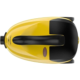 Пароочиститель Timberk T-STCF70