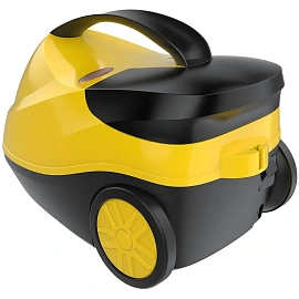 Пароочиститель Timberk T-STCF70