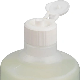 Дезинфицирующее средство для мойки поверхностей Pro-Brite Profit Bel 1 л (концентрат)