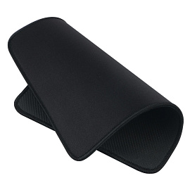 Коврик для мыши Acer OMP210 (ZL.MSPEE.001)