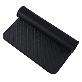 Коврик для мыши Acer OMP210 (ZL.MSPEE.001)