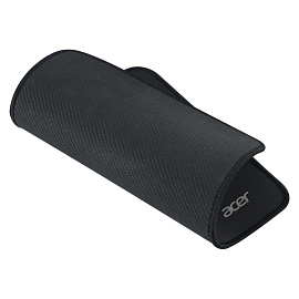 Коврик для мыши Acer OMP210 (ZL.MSPEE.001)