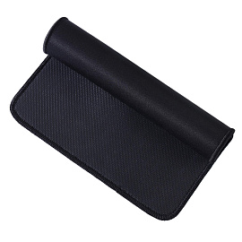 Коврик для мыши Acer OMP211 (ZL.MSPEE.002)