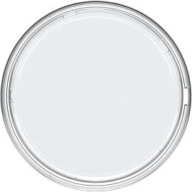 Чашка Петри Перинт стерильная диаметр 60 мм (10 штук в упаковке)