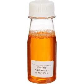 Набор химических опытов Lori Лучистые кристаллы Оранжевый кристалл Лк-005 фото Набор химических опытов Lori Лучистые кристаллы Оранжевый кристалл Лк-005