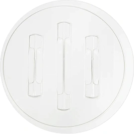 Набор химических опытов Lori Лучистые кристаллы Оранжевый кристалл Лк-005 фото Набор химических опытов Lori Лучистые кристаллы Оранжевый кристалл Лк-005