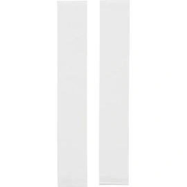 Набор химических опытов Lori Лучистые кристаллы Оранжевый кристалл Лк-005 фото Набор химических опытов Lori Лучистые кристаллы Оранжевый кристалл Лк-005